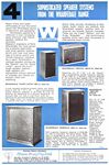 Wharfedale 1969-6.jpg